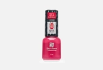 BRIGITTE BOTTIER Лак для ногтей GEL FORMULA тон 01 прозрачный, 004