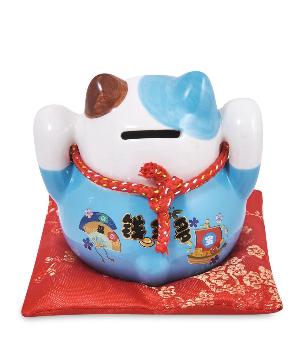 KT-22/3 Копилка «Кот»