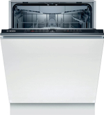 Встраиваемая посудомоечная машина Bosch SMV2HMX3FR
