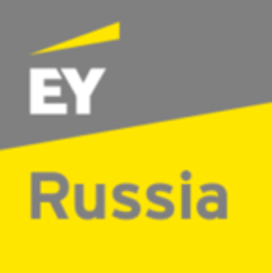 Руководитель компании 3DRep прошел в полуфинал международного конкурса компании EY «Предприниматель года» в России.