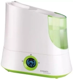 Увлажнитель воздуха Scarlett SC-AH986E01 (q)