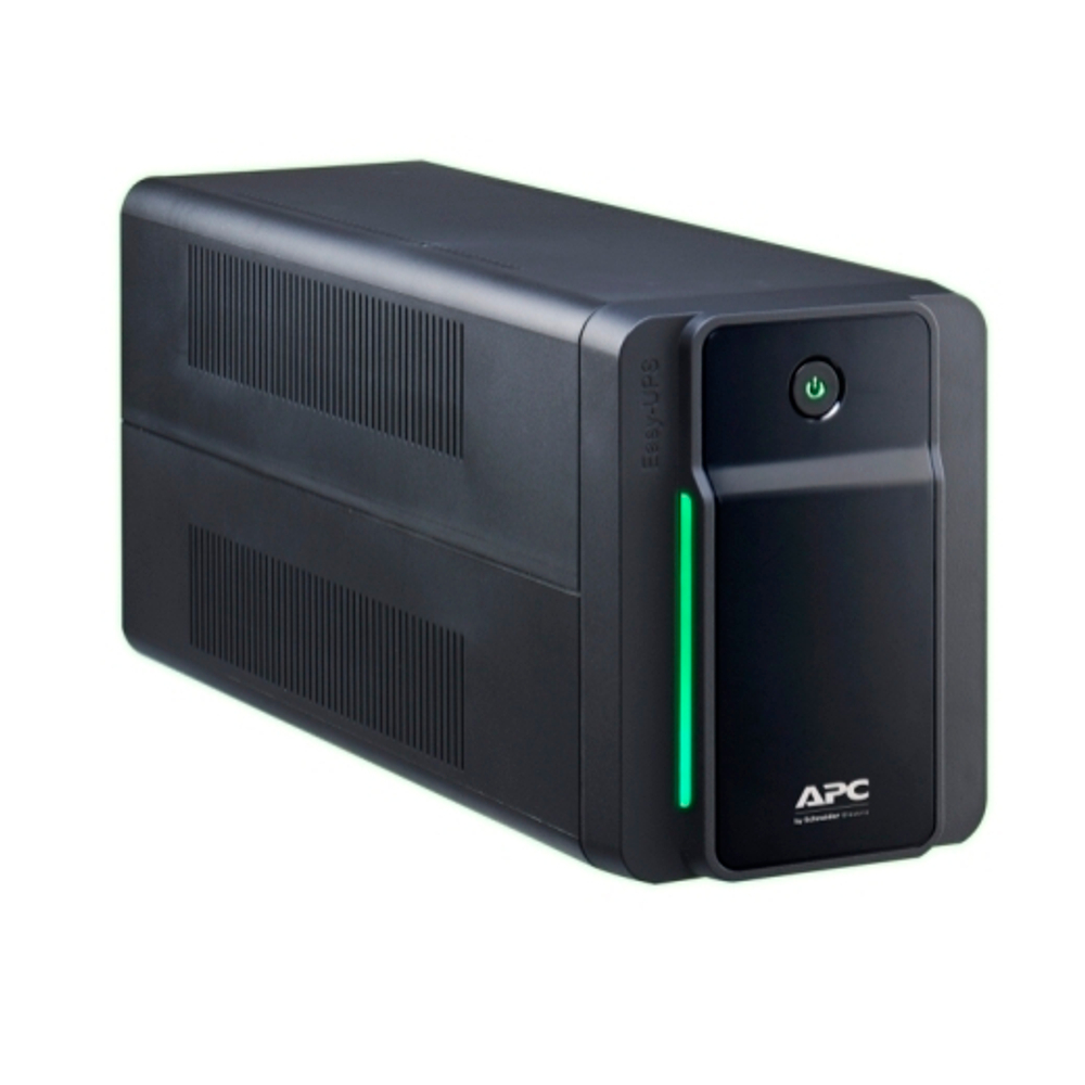 Источник бесперебойного питания  APC BVX900LI