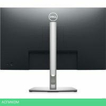 Монитор Dell P2723D