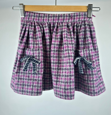 Юбка Carolina Herrera