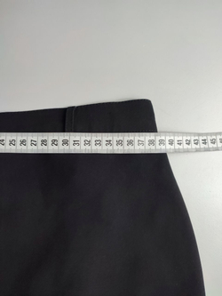 Юбка fomanta лаконичная 48 размер