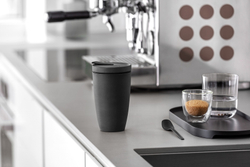 Villeroy & Boch Стакан Artesano горячих напитков 110 мл для эспрессо 11-7243-2850