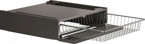 Выдвижная корзина Asko HB150T