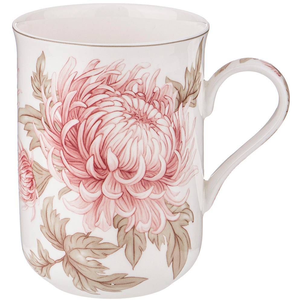 КРУЖКА LEFARD "АСТРА" 350 МЛ (КОР=48ШТ.)