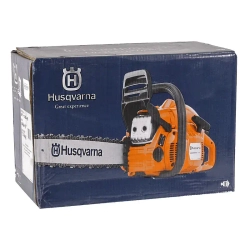 Бензопила Husqvarna 440e, 9671558-45