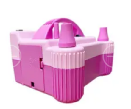 Компрессор для воздушных шаров (1100 ватт)