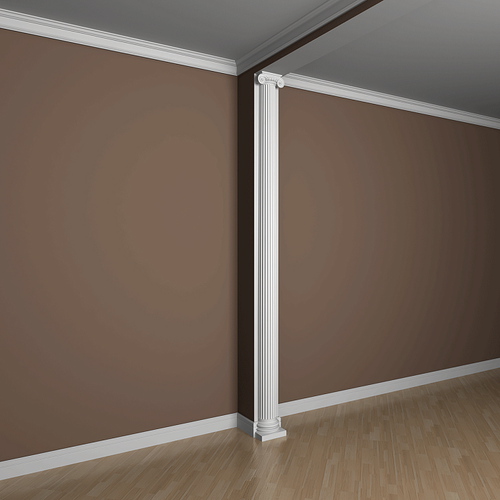 Европласт. Полуколонна 1.10.202