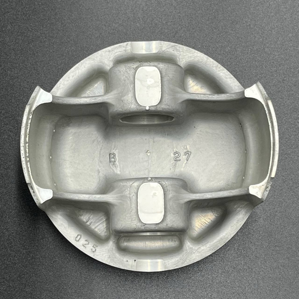 Поршень Yamaha Grizzly 700 (2017-2022) (Yamaha)