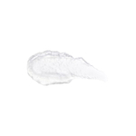 TonyMoly, Lychee, желейное средство для губ, 9 г (0,31 унции)