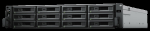 Сетевое хранилище Synology SA6400