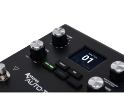 HEADRUSH VX5 AUTOTUNE