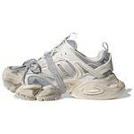 Кроссовки Adidas Xlg Runner Deluxe