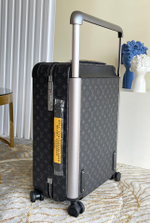 Louis Vuitton Horizon 50 Suitcase