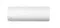 Настенная сплит-система Midea MSAG1-07HRN8-I/MSAG1-07HRN8-O Paramount