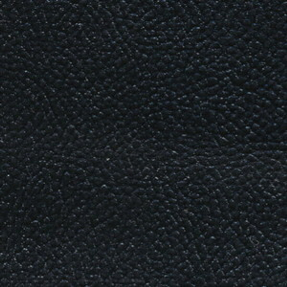 Акустические подиумы для 2131 (5 дв.)