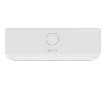 Bosch CLL2000 W 53/CLL2000 53