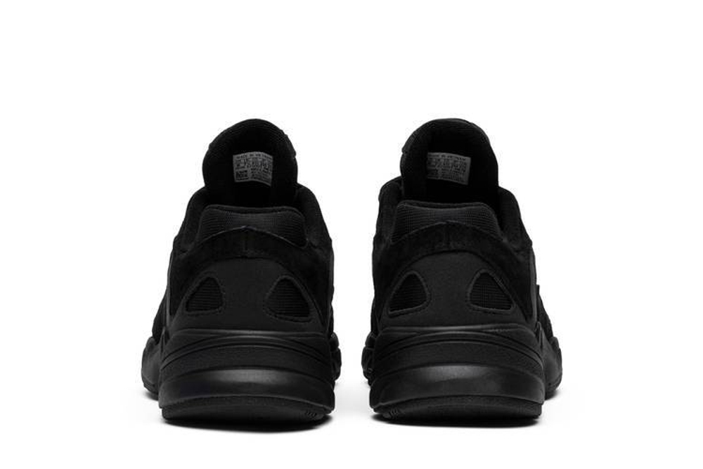 Кроссовки Adidas Originals Yung-1