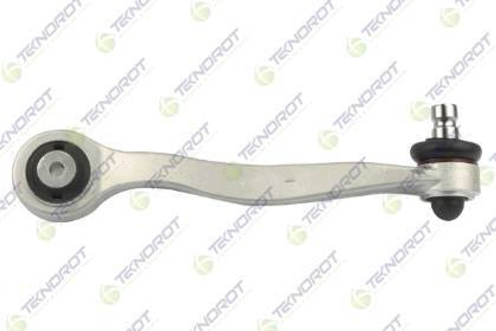 TEKNOROT - A615-TEK - Control/Trailing Arm, wheel suspension