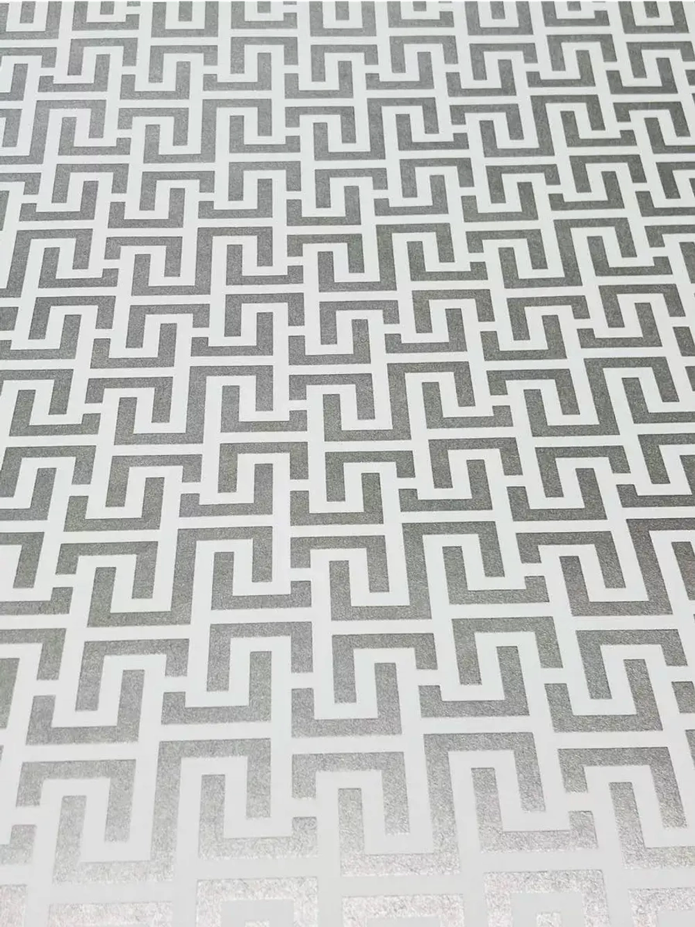 Обои чистый флизелин BO23082 Boheme Бельгия