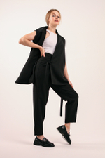 ЖИЛЕТ IMBA. PROF