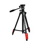 Штатив Falcon Eyes Travel Line VT2 с 3D головкой