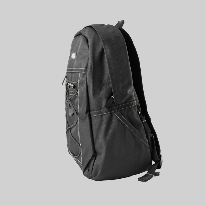 Рюкзак Dickies Ashville Backpack артикул:DK0A4Y33BLK1 - купить в магазине Дайс