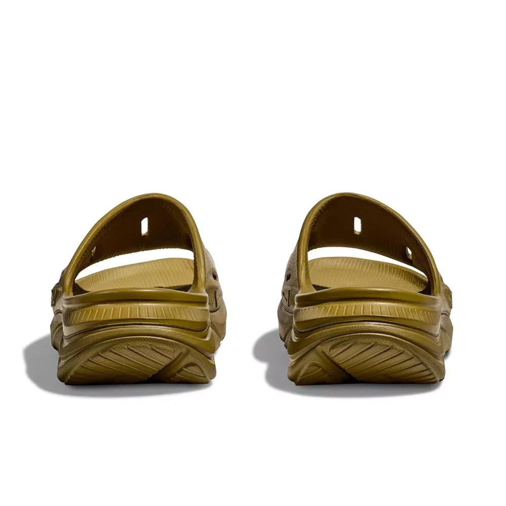 Сланцы Hoka Ora Recovery Slide 3