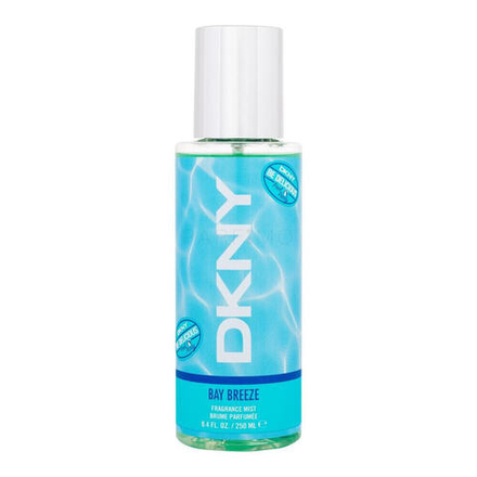 DKNY DKNY Be Delicious Pool Party Bay Breeze 250 ml körperspray für Frauen