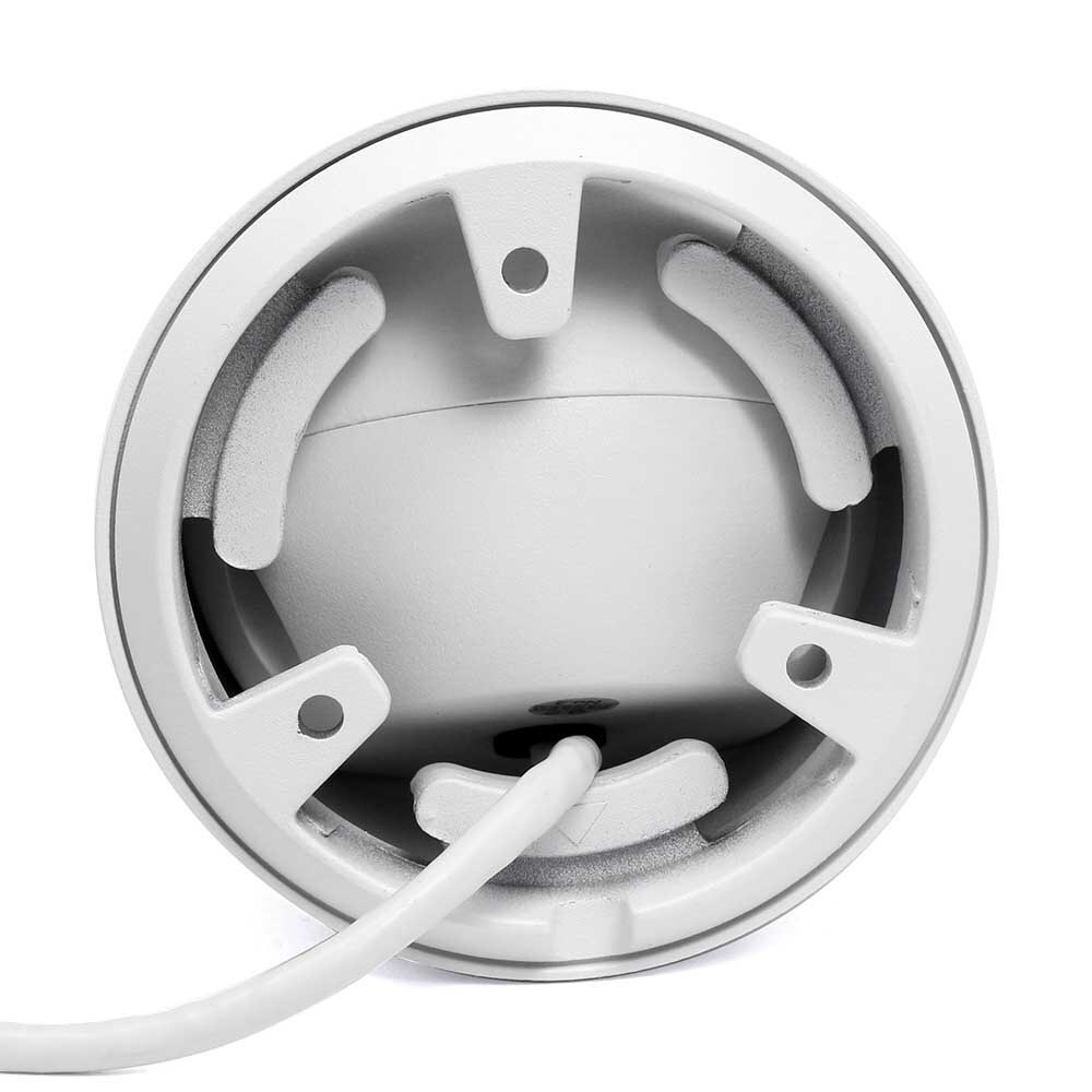 AC-IDV212MF - купольная IP видеокамера 3/2Мп
