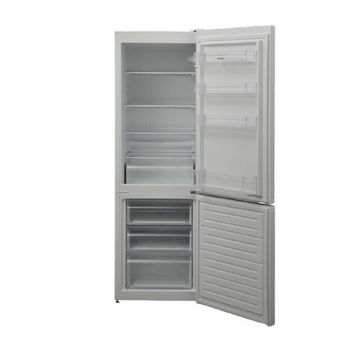 Холодильник Vestel VCB270FW