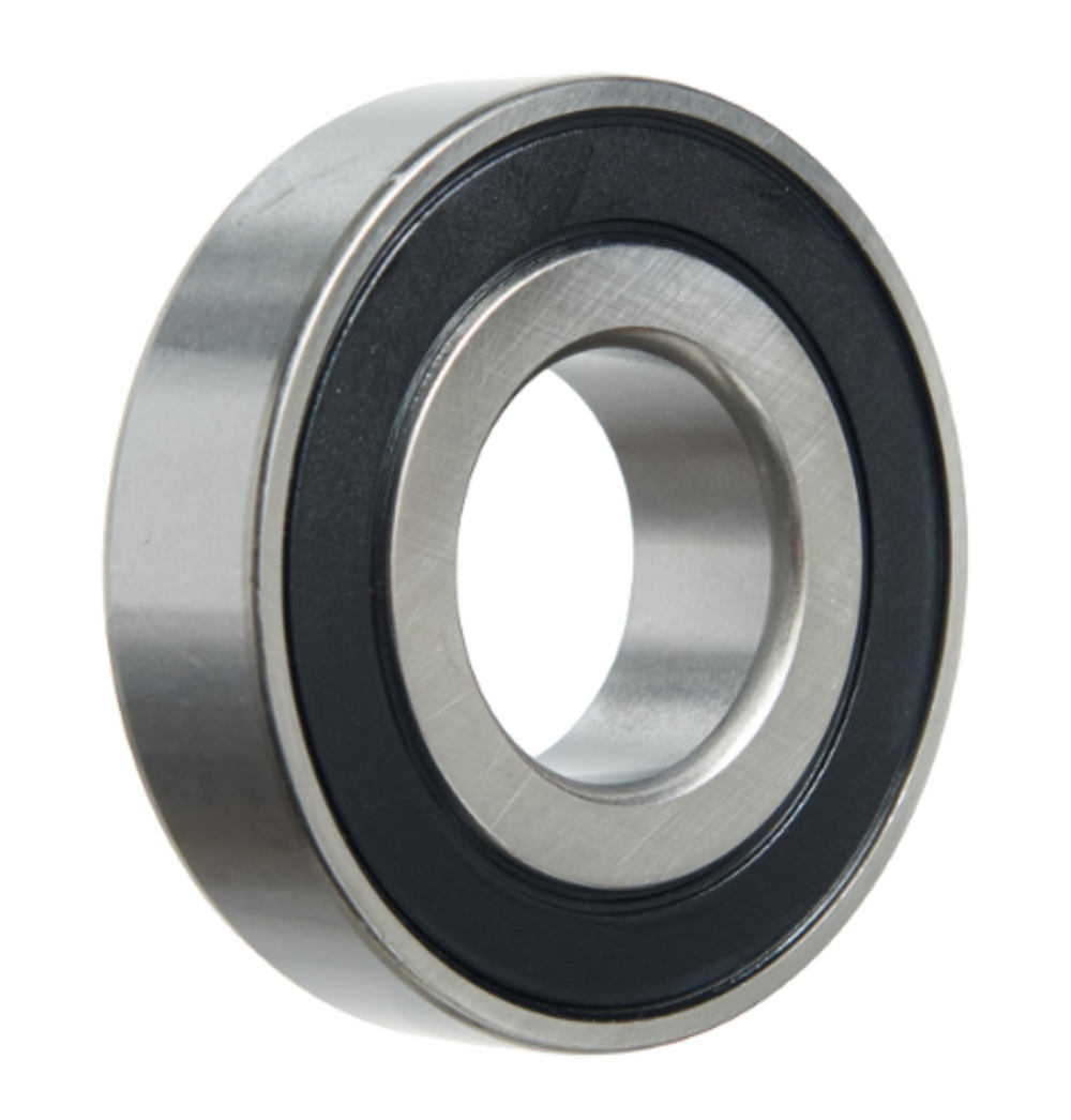 Подшипник 6322-2RS1 КМР (6322-2РС1)