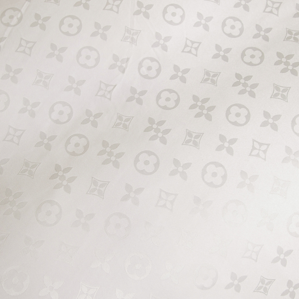 Комплект постельного белья Сатин Жаккард на резинке GCR018