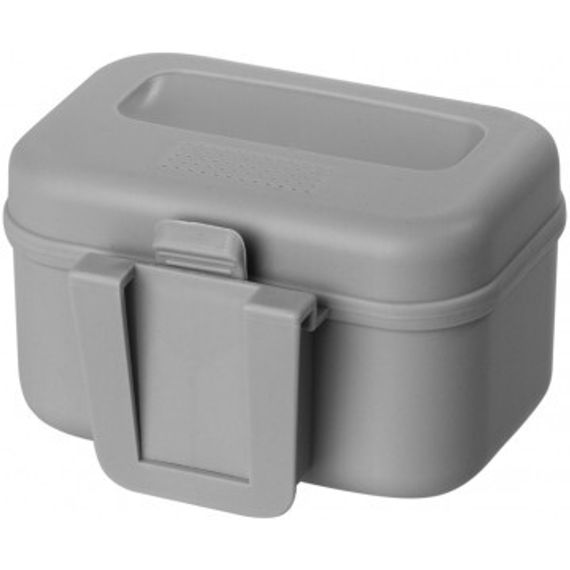 Коробка Helios 10х8х6см (HS-ZY-017)