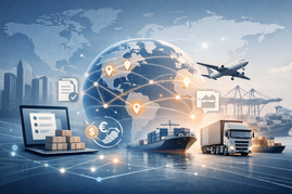 Онлайн-экспорт получит новые правила игры