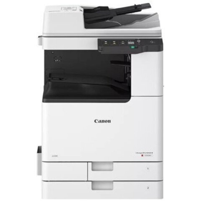 МФУ Canon imageRUNNER C3326i MFP