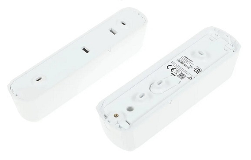 Датчик  HIKVISION DS-PDMCX-E-WE