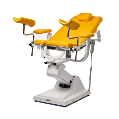 Гинекологическое кресло Euroclinic Gynex 2