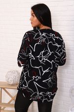 Женская туника Сара Натали (Акция)