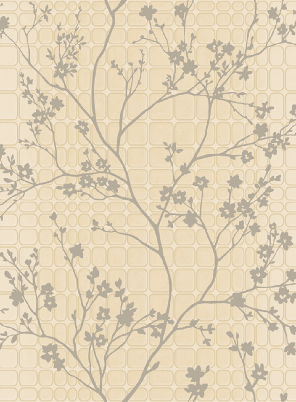 Кредо-11 (белая)