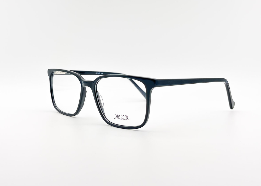 Изг. оправы Merck T1831 C1