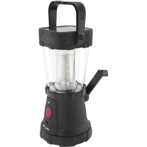 Фонарь Navigator 94 976 NPT-CA09-ACCU Кемп акк.