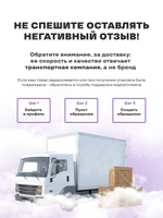 Комплект постеров 30х40 см арт 52202785 ТТН 246259138