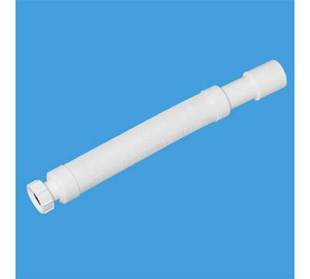 ГОФРА 1,0м-32*40*50 McALPINE MRMF1-S (1044429)