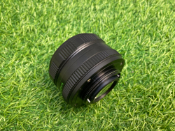 Zenitar-M 1.9\50mm