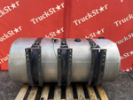 Бак топливный 650 L 2019г