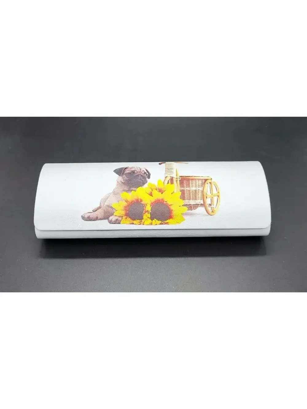 Футляр для очков